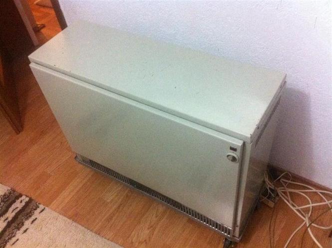 Termo