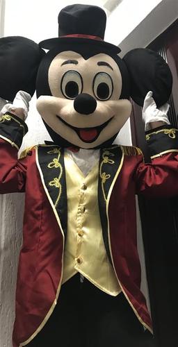 Maskota