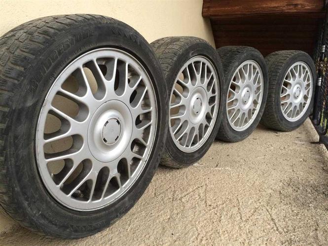 BBS
