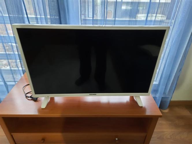 Televizor