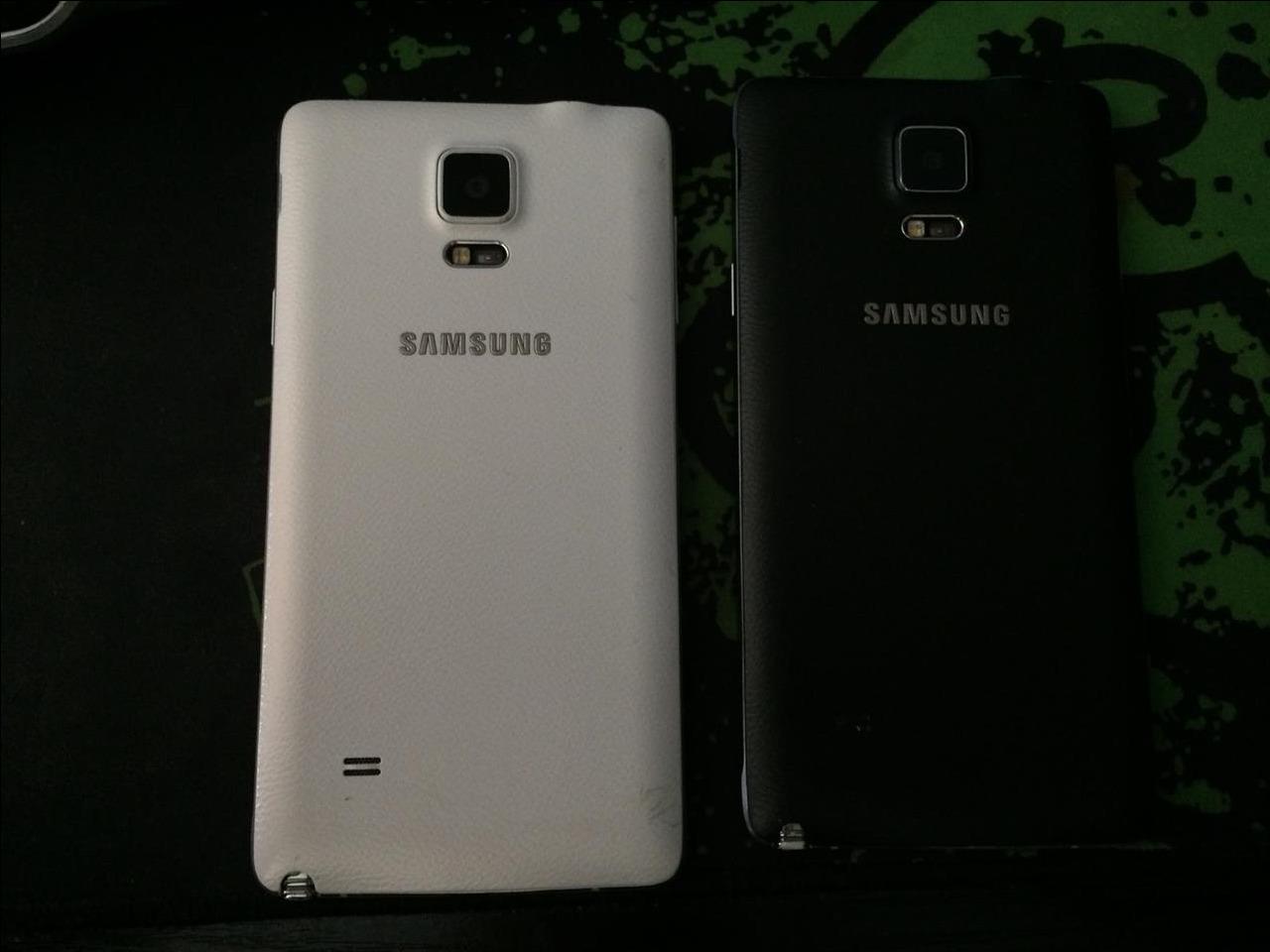 Samsung-Note-4-