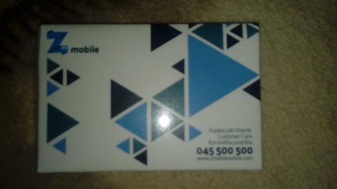 shes numrin 045...... 