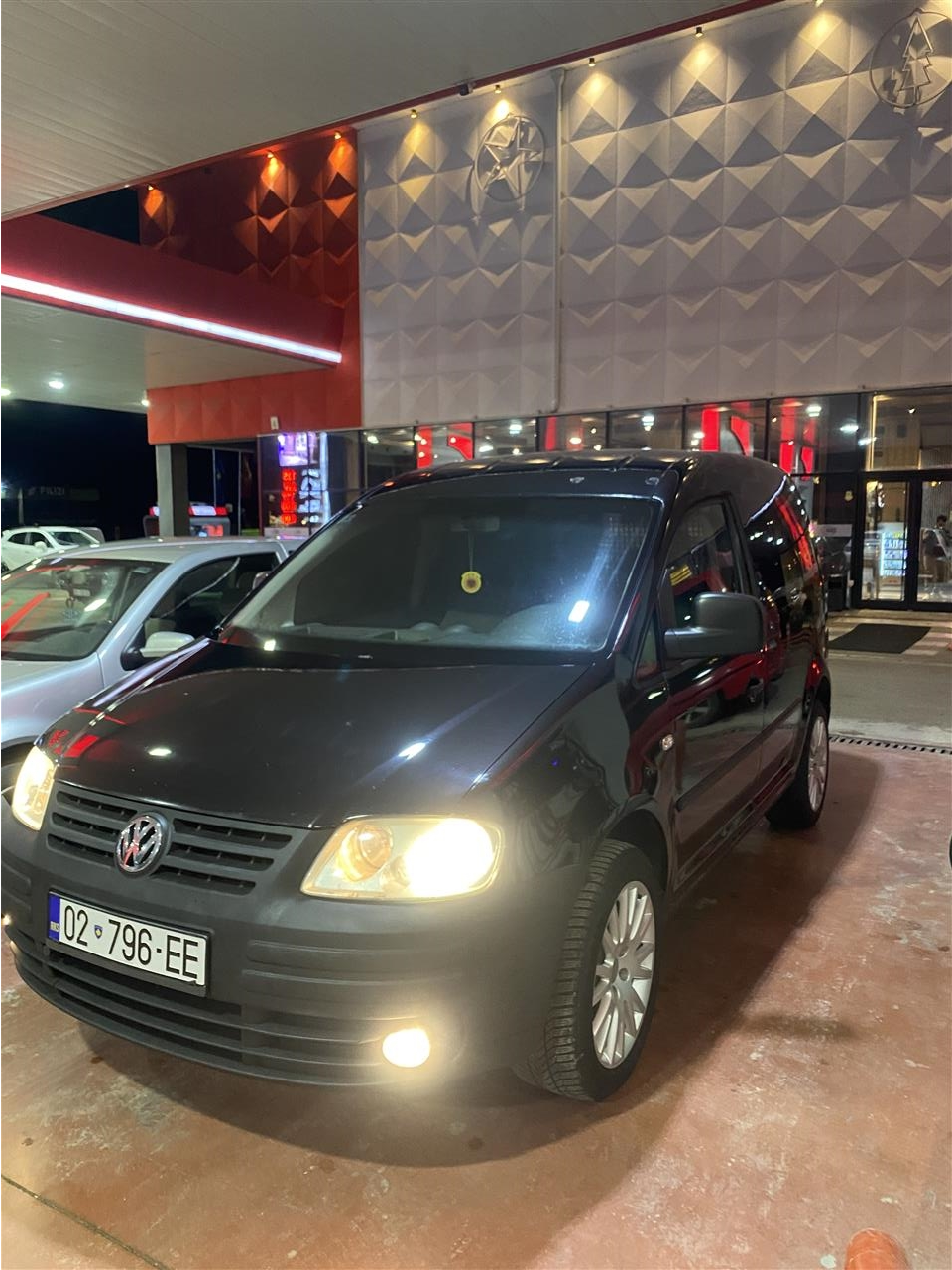 Caddy-1-9-TDI