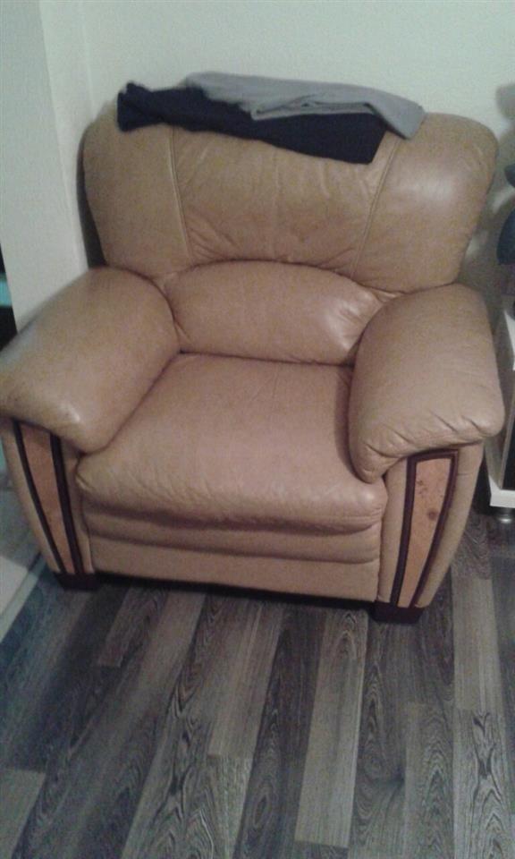 Mobilet-