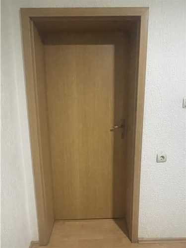 Shiten dyrt e drunit