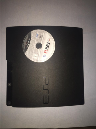 PS3