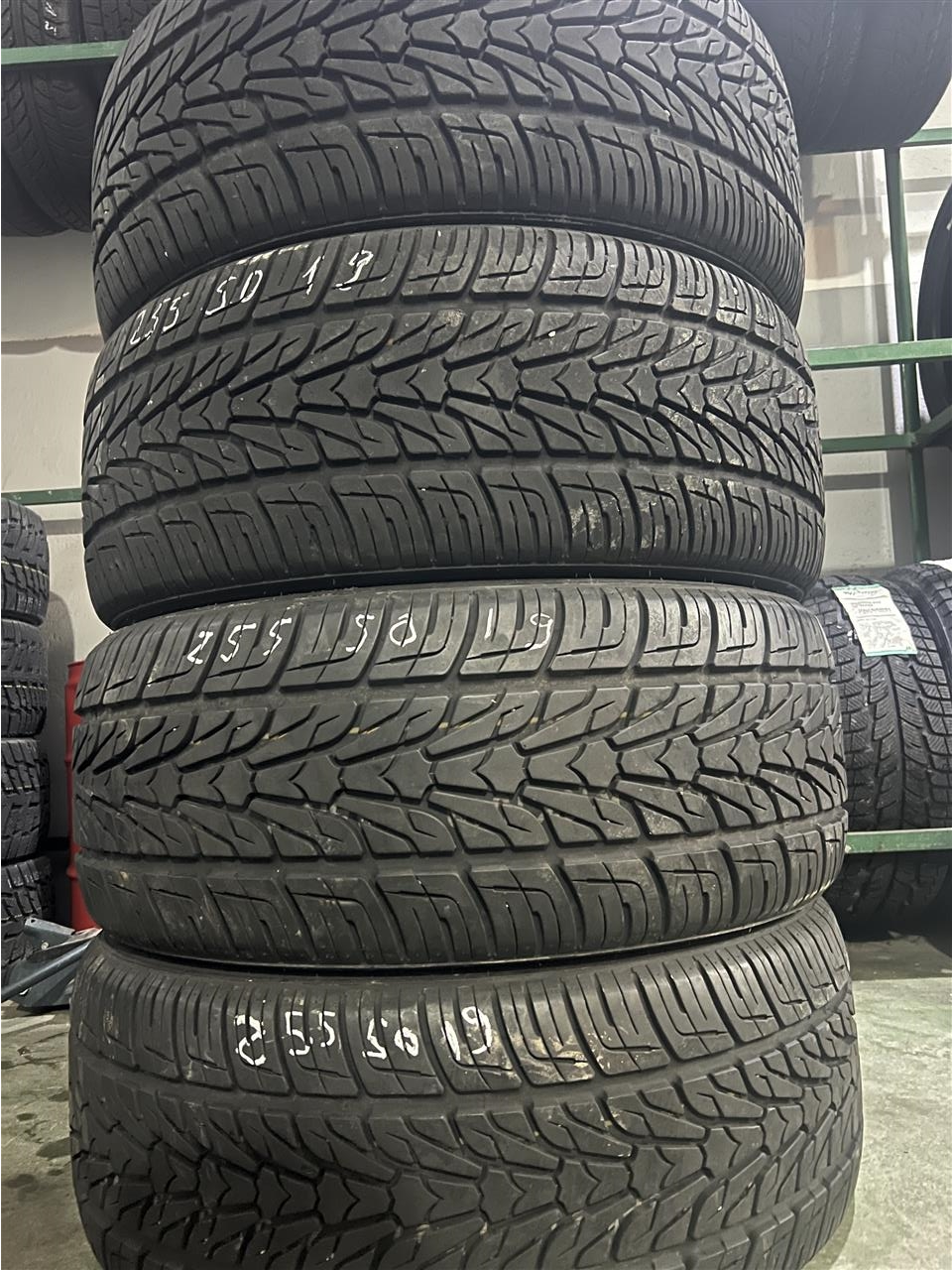255-50-19