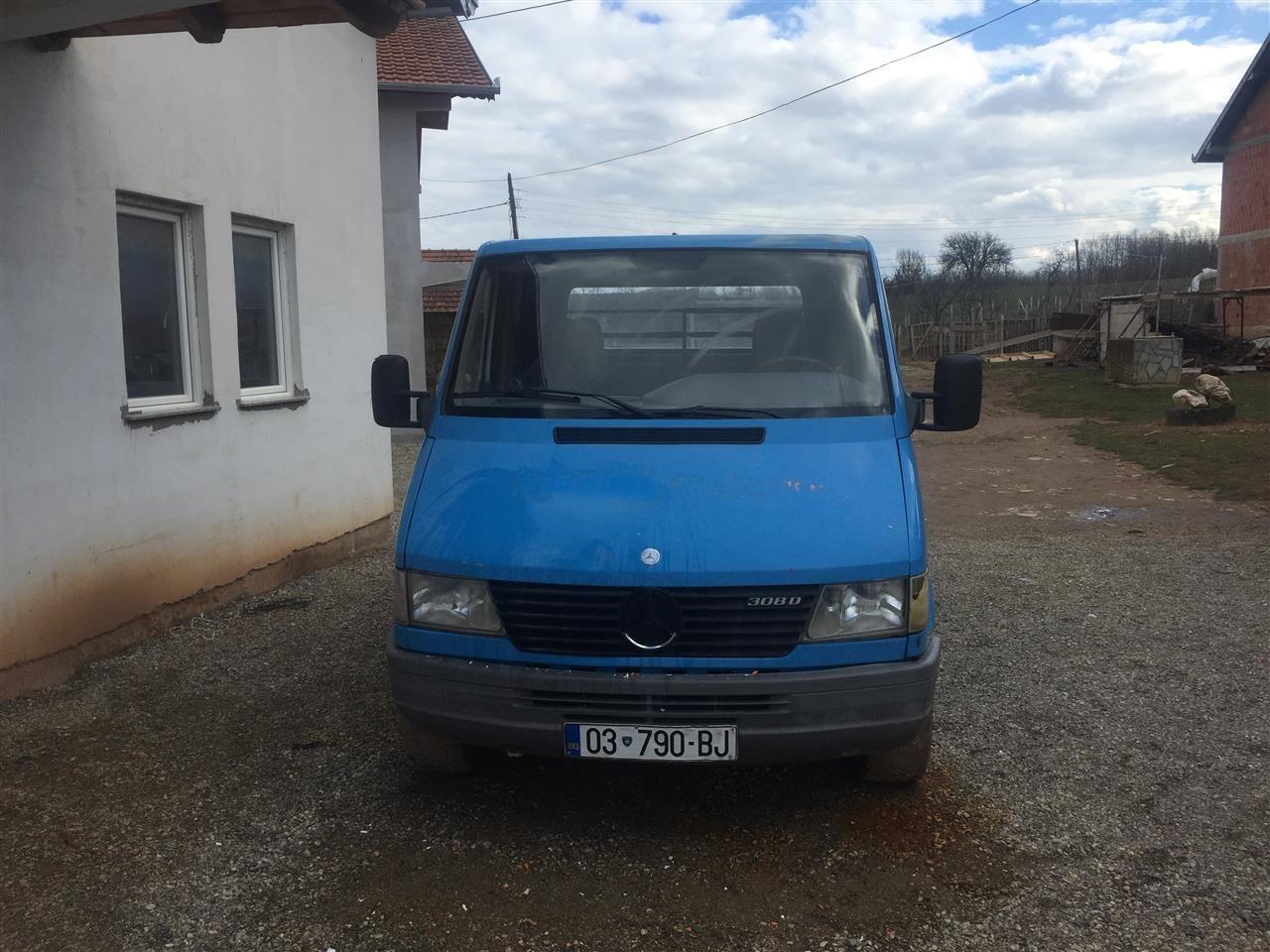 Shes-kombi-sprinter