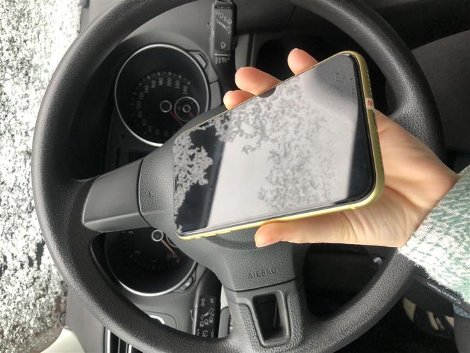 Iphone 11 64GB
