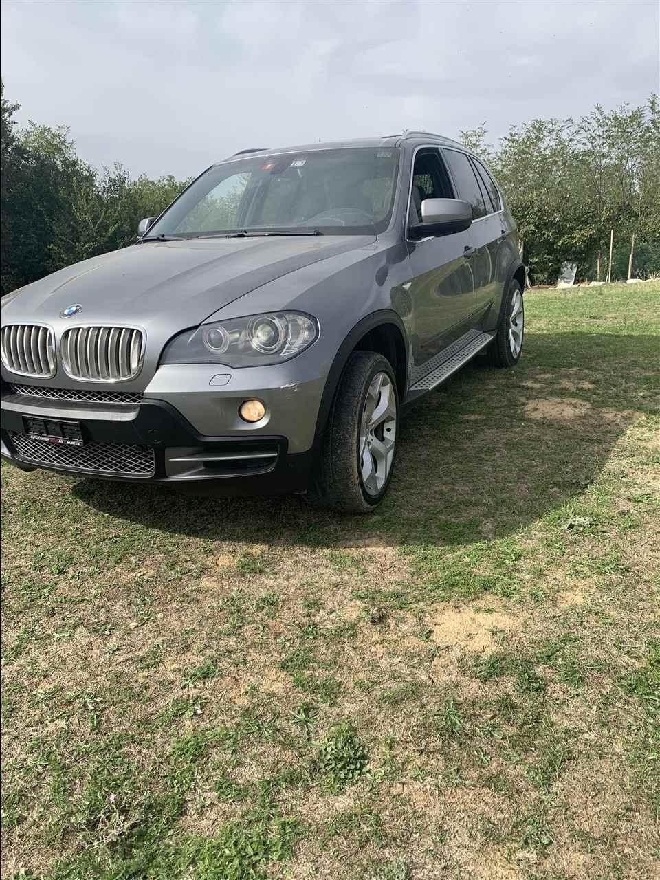x5-35d