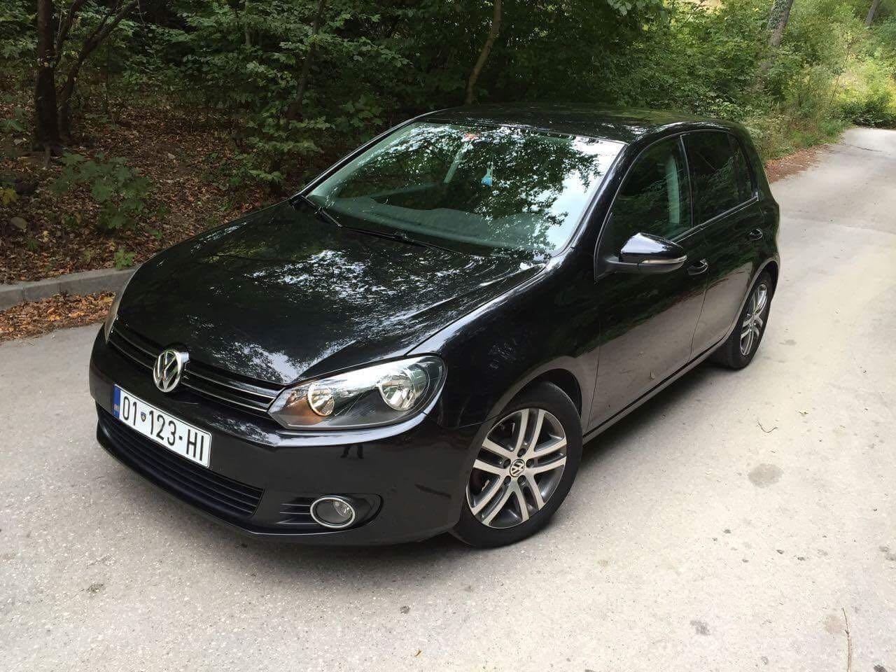 GOLF-6-2-0-TDI-2009