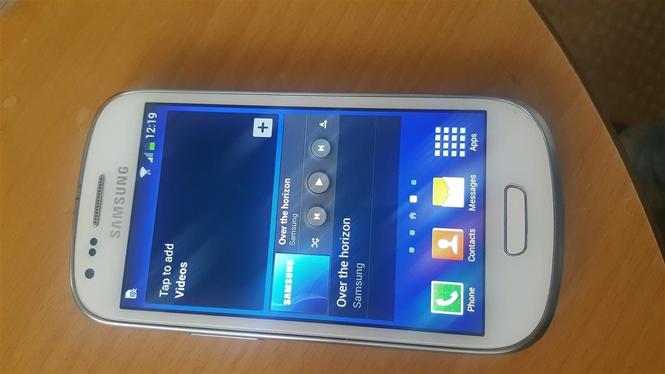 Shitet galaxy s3 mini