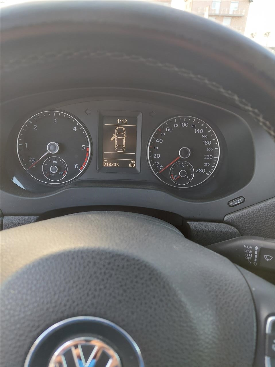 VW-JETTA-