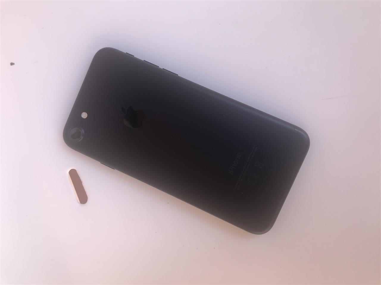 iPhone-7-128GB