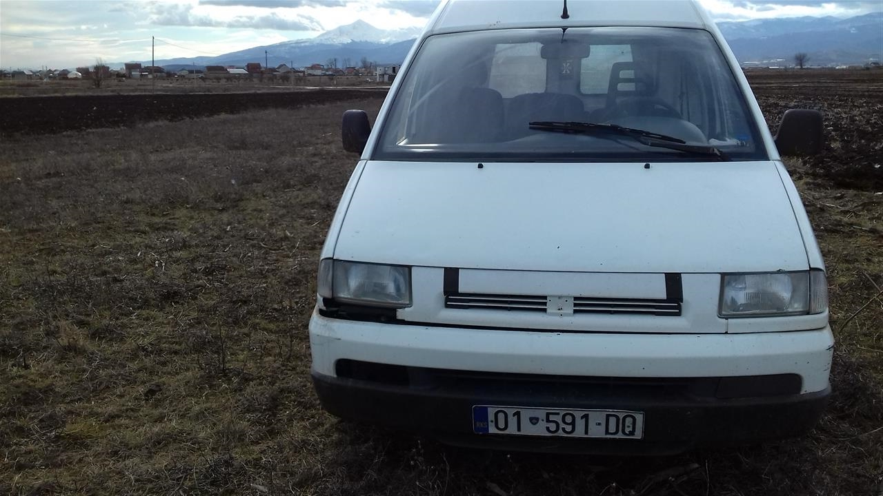 Fiat-Scudo