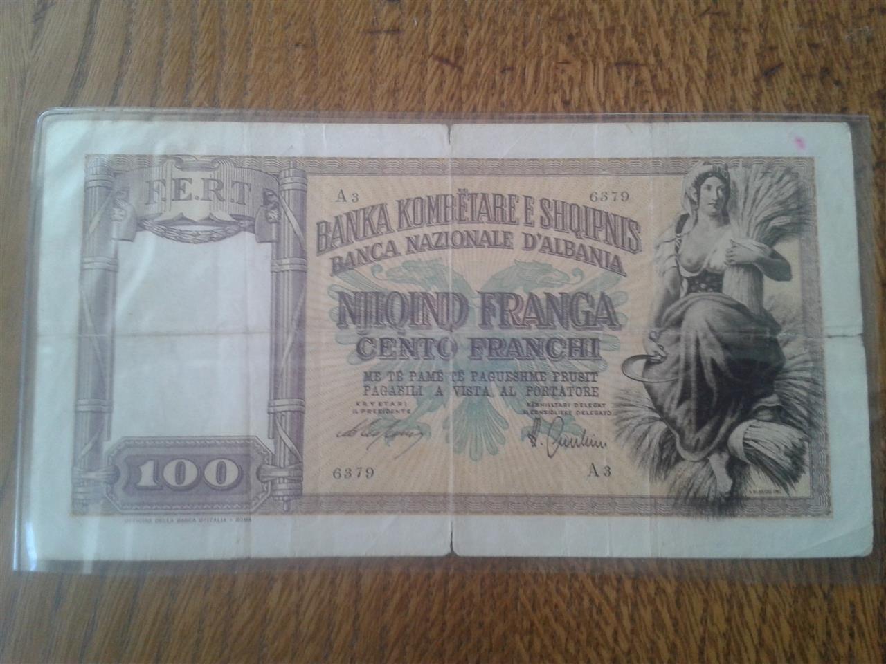 Frange