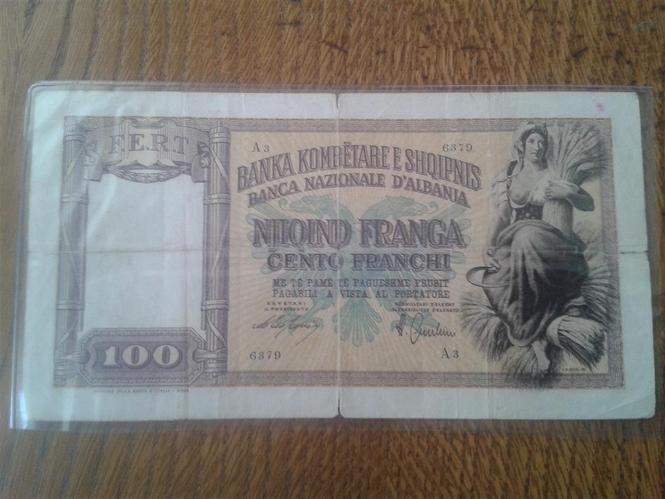 Frange