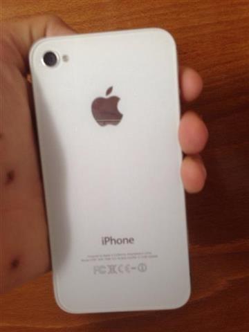 Iphone-4s-