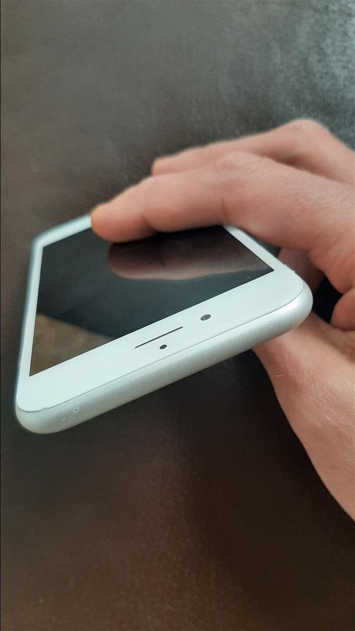 Iphone-8-256gb
