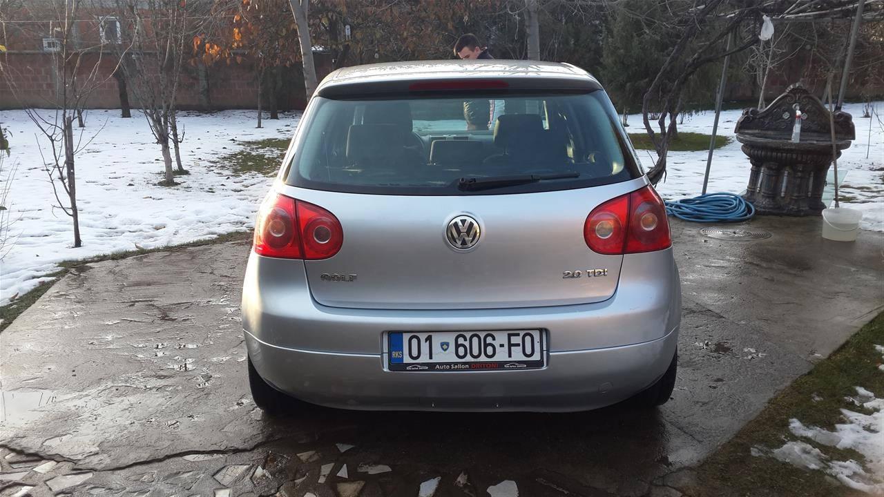 Golf-5-2-0-
