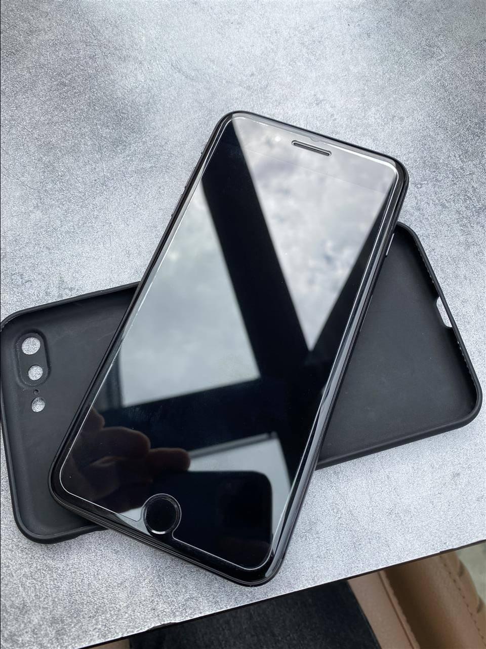 Iphone-8-Plus-