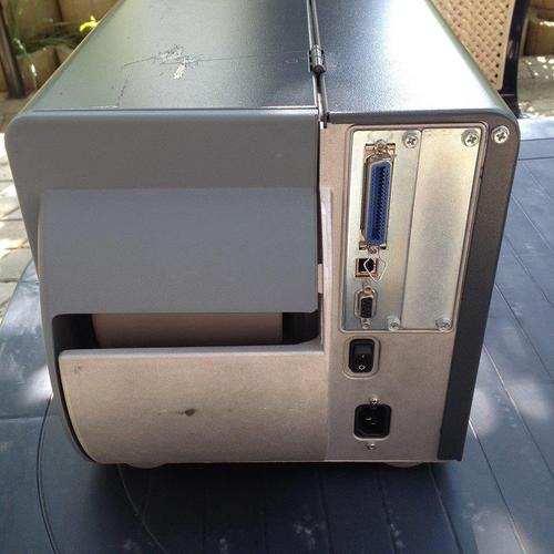 Printer Scaner BarCode-sh.