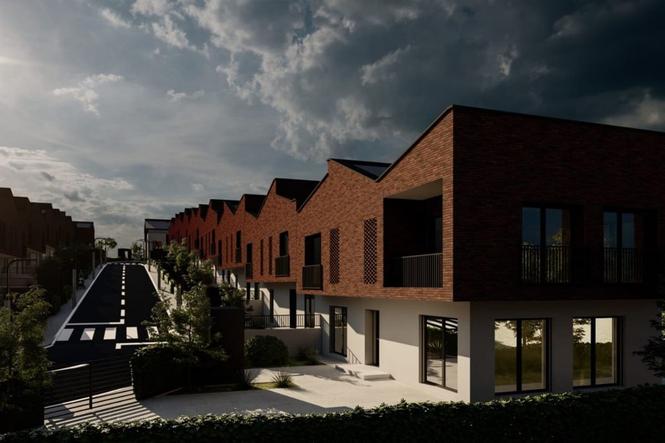 Shtëpi 138m² për #SHITJE në Dragodan