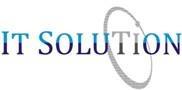 IT SOLUTION