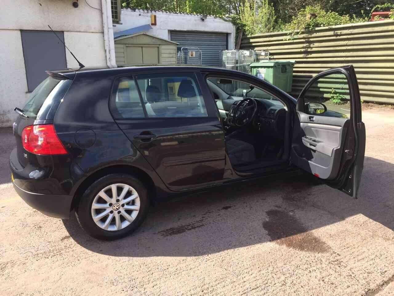 VW-Golf-5-1-9-TDI