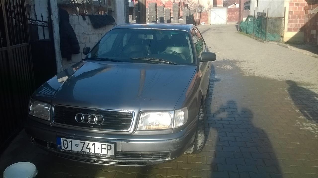 audi-