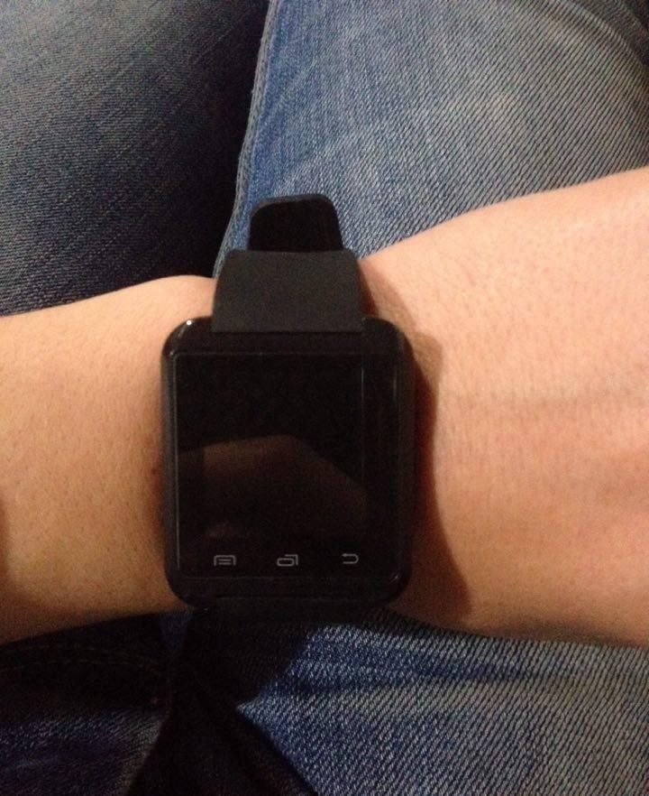 Ore-dore--SmartWatch-me-Bluetooth