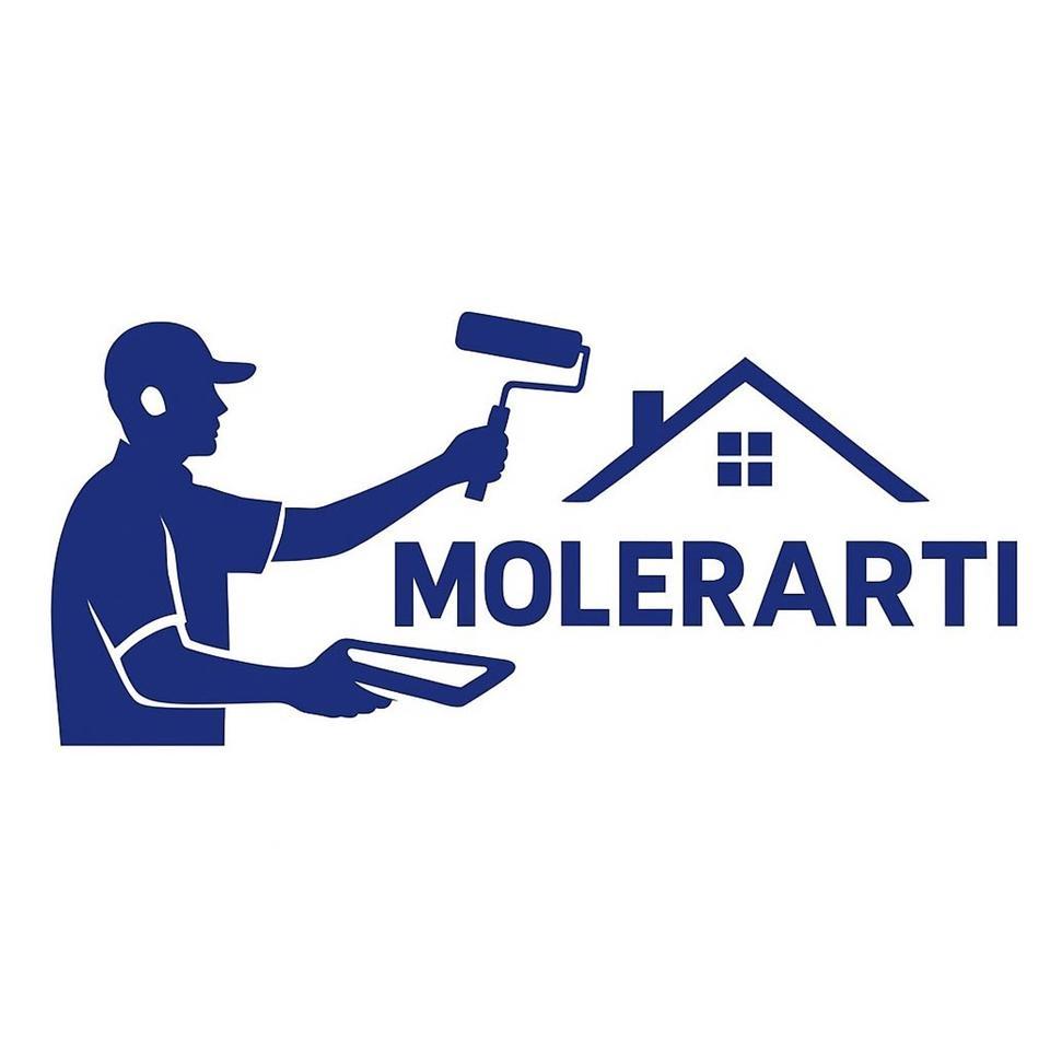 MOLER-ARTI
