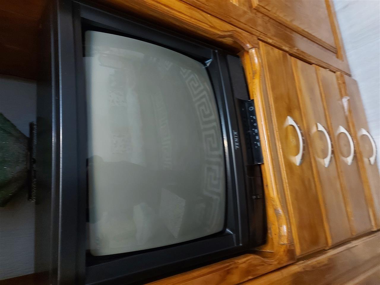 Tv-Fenix