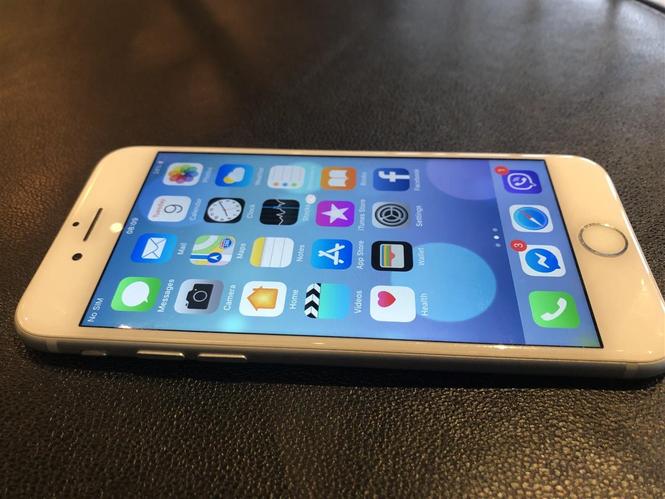 iphone 7 32 gb