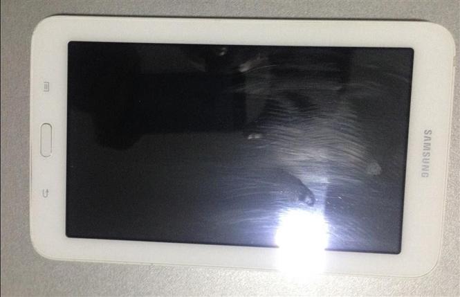 tablet 65 euro