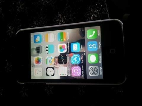 iphone-4