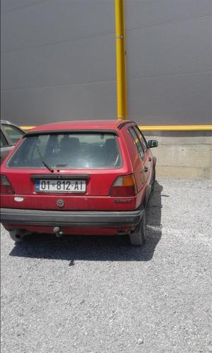 golf 2