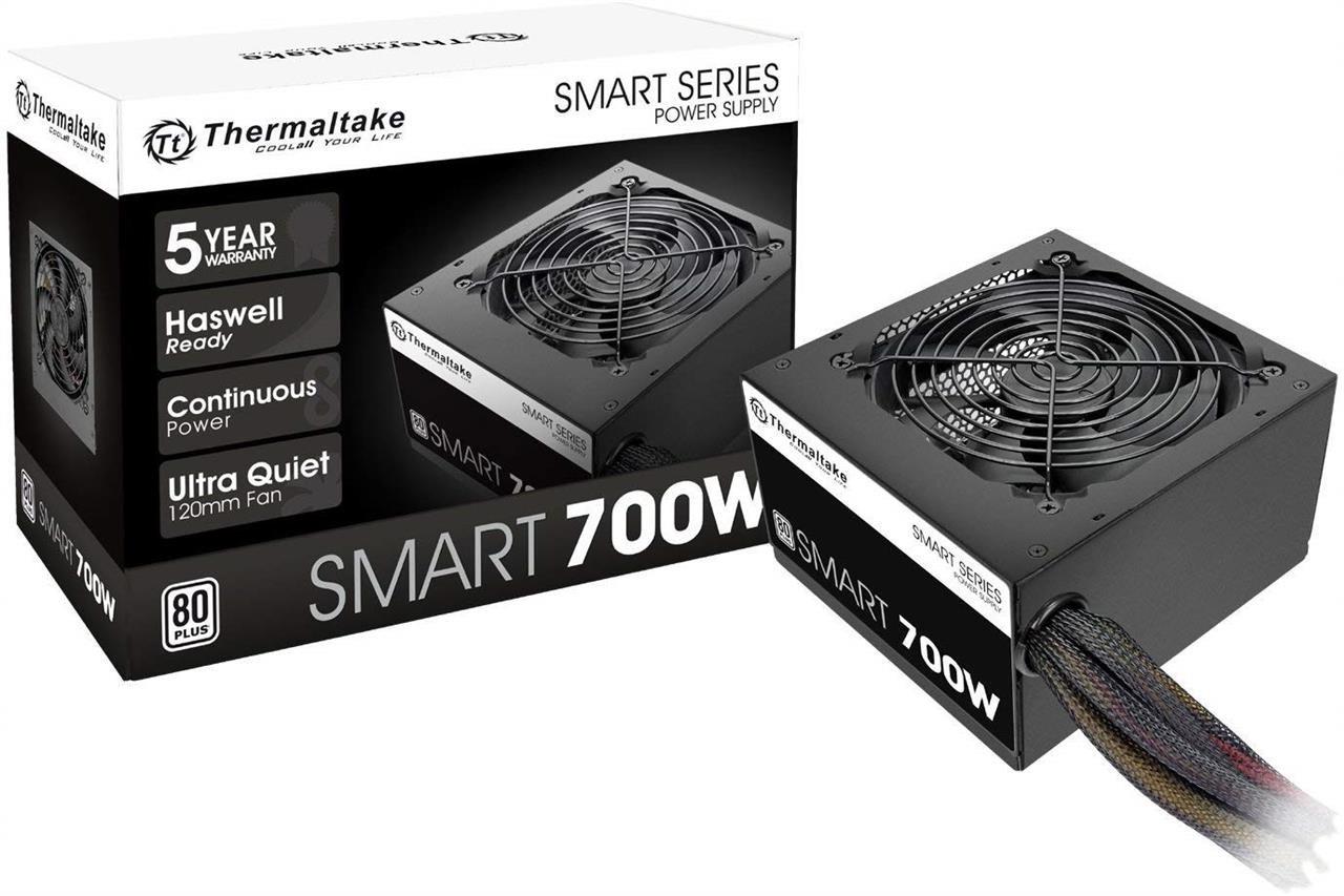 -GAMING-PC-