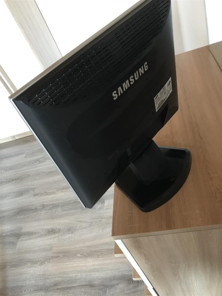 PC
