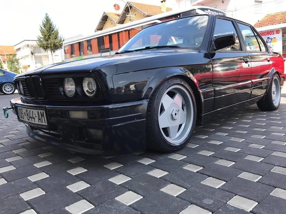 E-shitur-Bmw-E30-M-technik