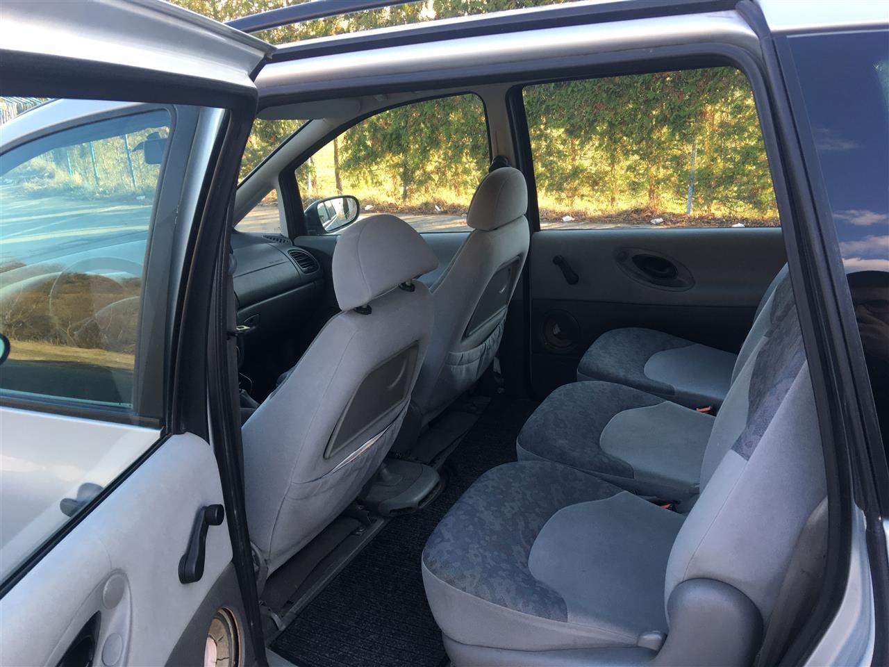 Ford-Galaxy