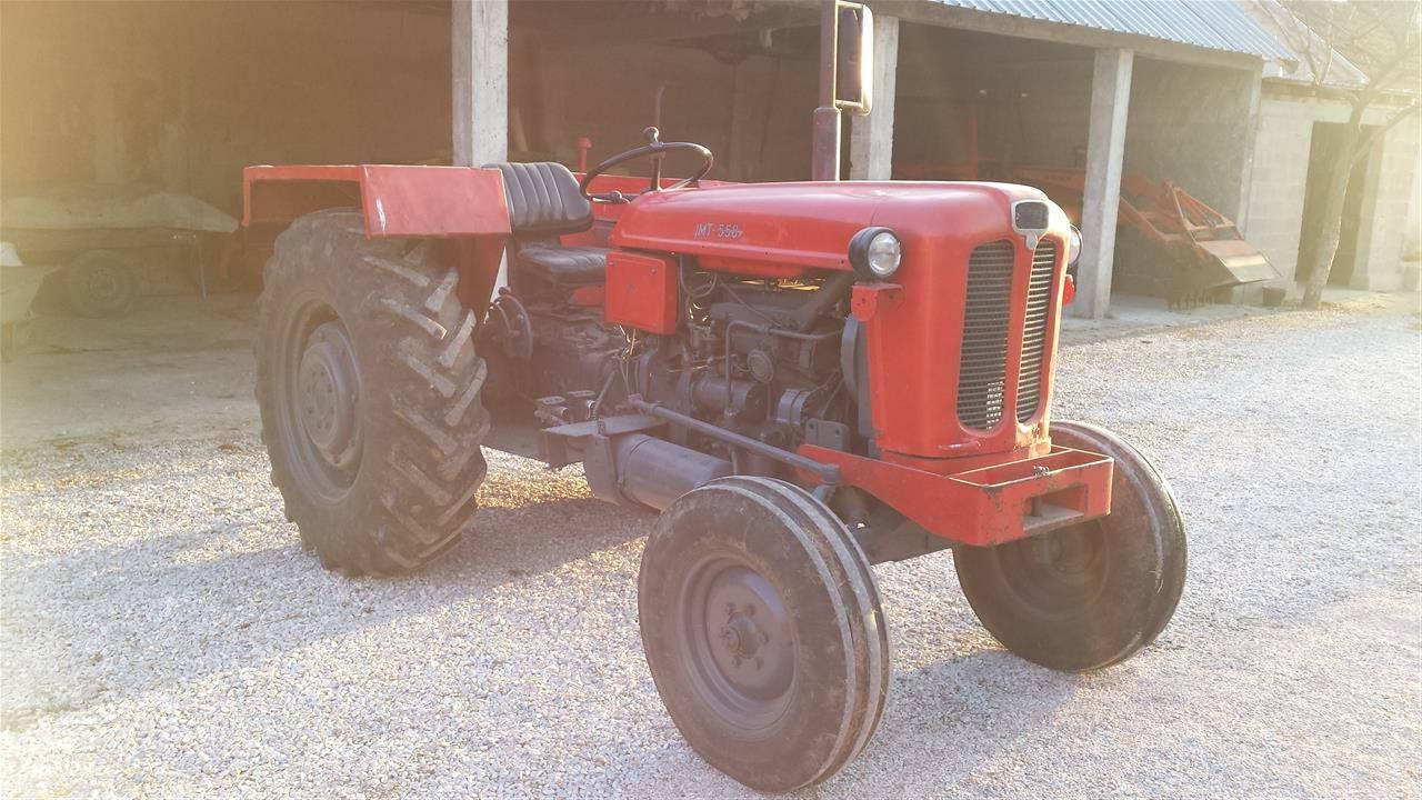 Traktor-58