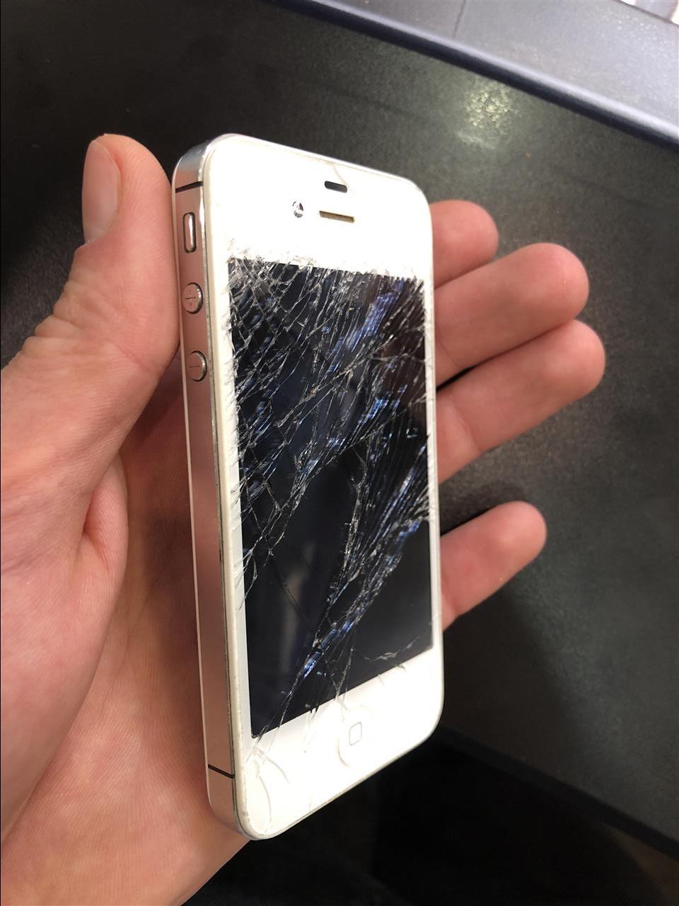 iPhone-4s-