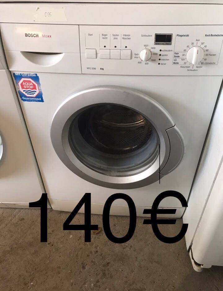 lavatriqe