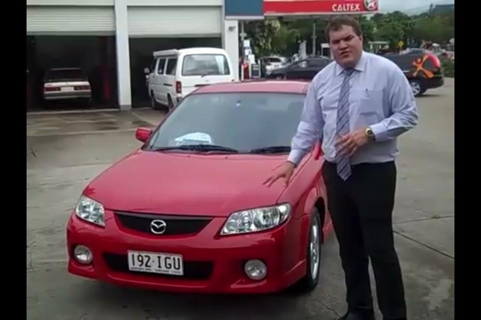 Mazda-323f
