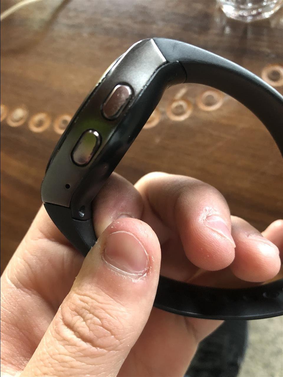 Smart-switch-ora