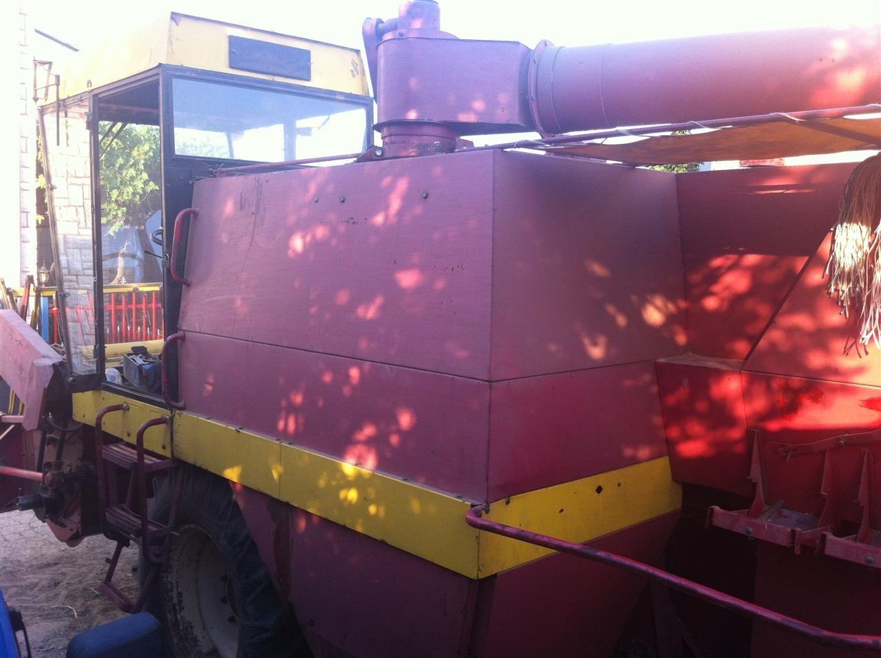 ZMAJ-135-