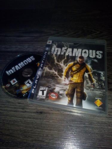 Cd per ps3