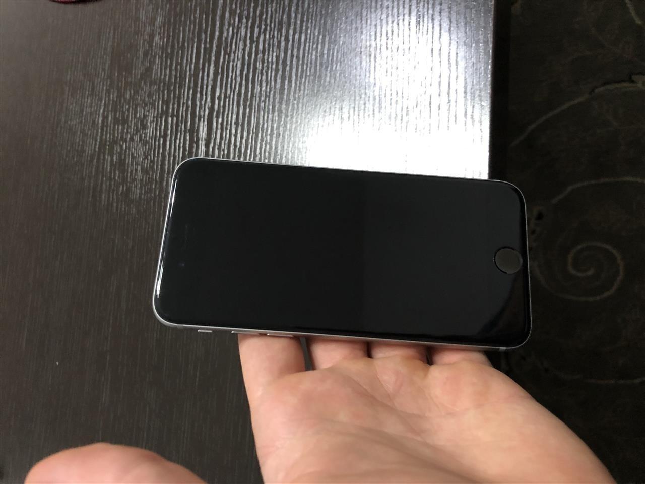 iPhone-6s