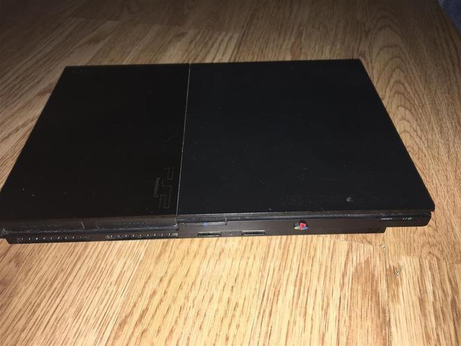 Sony 2